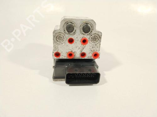ABS pump LANCIA YPSILON (843_) | BP26671606M43 - Image 7