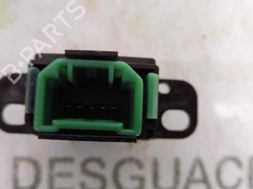 Switch HONDA CIVIC VIII Hatchback (FN, FK) 2.2 CTDi (FK3) | BP14302168I30 