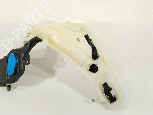 windscreen-washer-tank-audi-a5-sportback-8ta-2007-2008-2009-2010-2011-2012-2013-2014-2015-2016-2017-36989372 main image