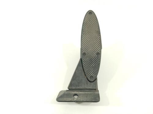 Pedal MINI MINI (F56) Cooper D (116 hp) 26552899