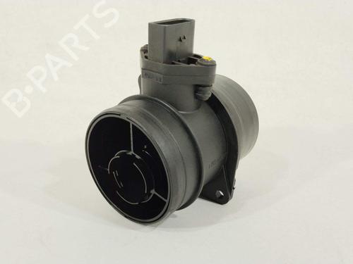 luftmassemaler-audi-a4-b7-avant-8ed-2004-2005-2006-2007-2008-37460036 main image