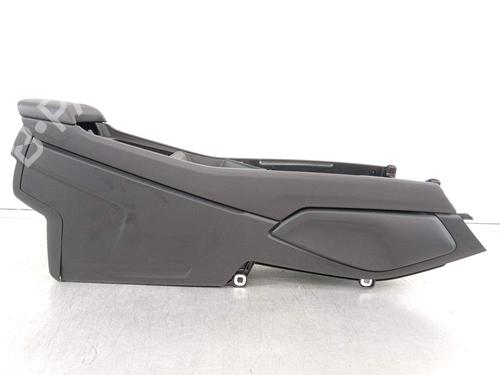 Console centrale AUDI Q7 (4MB, 4MG, 4MQ) 3.0 TDI quattro | BP26022467I22 - Image 4