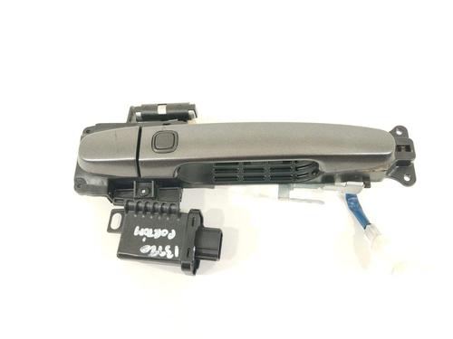 tailgate-handle-toyota-rav-4-iii-_a3_-2005-2006-2007-2008-2009-2010-2011-2012-2013-2014-29505630 main image