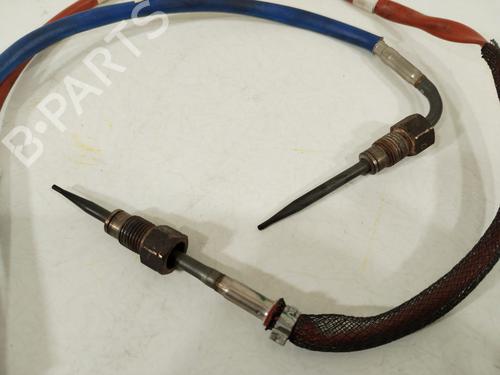 Electronic sensor DACIA SANDERO III 1.0 TCe 90 | BP32322480M84