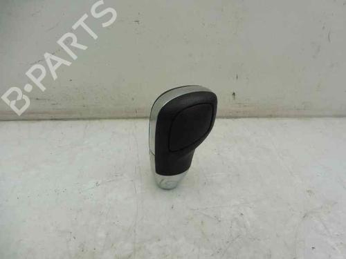 BP11392211I34 main image