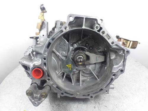 Used Gearbox MAZDA 6 Saloon (GG) [2002-2008]  9131894