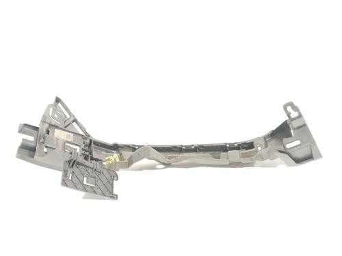 Left headlight support CUPRA FORMENTOR (KM7, KMP) 1.4 e-Hybrid | BP40101209C157 - Image 4