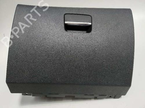 Used Glove box MERCEDES-BENZ CLA Coupe (C117) [2013-2019]  1855155