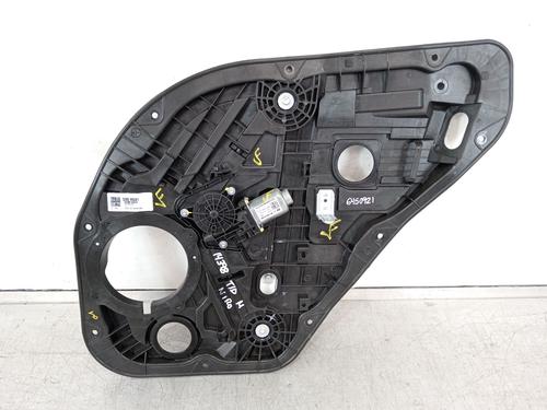Used Rear right window mechanism Rear right window mechanism 38073793 38073793