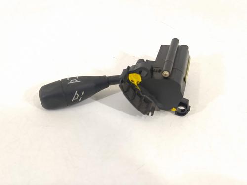 Used Switch Switch 11851133 11851133