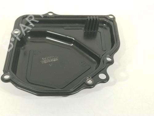 Coppa olio Coppa olio SEAT LEON ST (5F8) [2012-2020] 37073132 37073132