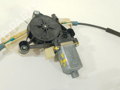 Front left window mechanism VW TOURAN (5T1) 1.6 TDI | BP36501260C22 - Image 3