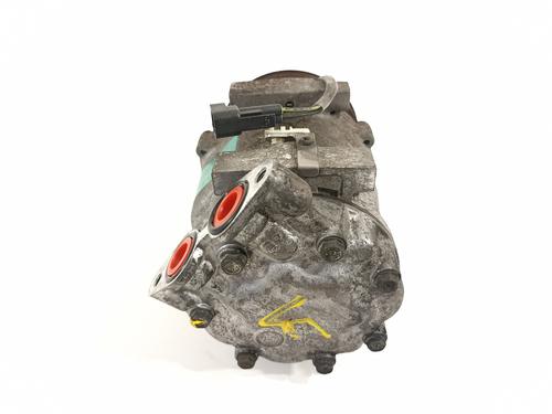 AC compressor FORD FOCUS II (DA_, HCP, DP)  | BP16812697M34 