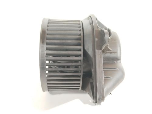 Heater blower motor NISSAN PRIMASTAR Van (X83) 2.0 dCi 115 | BP30199436M62 