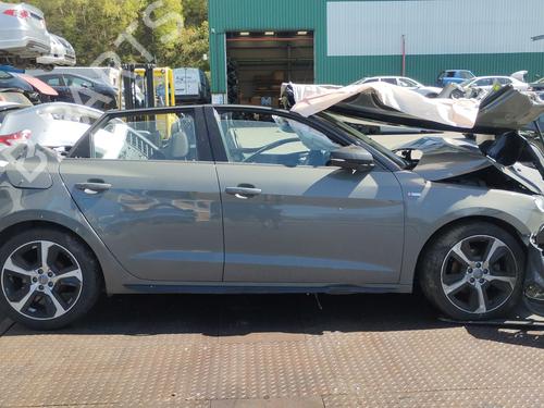 Engine AUDI A1 Sportback (GBA) 30 TFSI | BP33816240M1 - Image 15