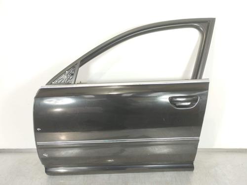 left-front-door-audi-a8-d3-4e2-4e8-37-quattro-4e0831553-4e0831419j-2002-2003-2004-2005-2006-2007-2008-2009-2010-5680616 main image