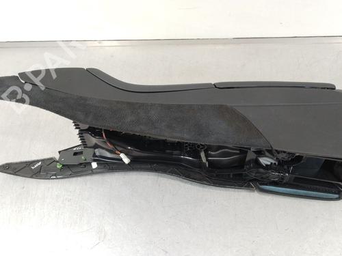 Armrest / Center console BMW 5 Touring (F11) 525 d xDrive | BP28124256I20 