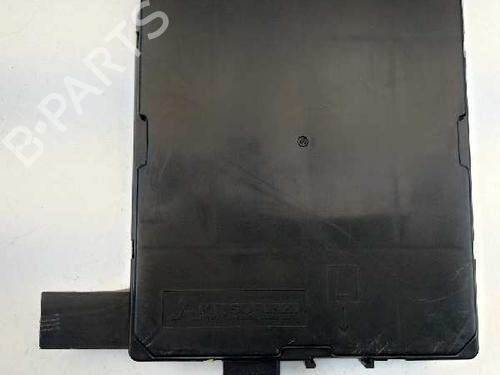 Electronic module MITSUBISHI LANCER VIII Sportback (CX_A) 2.0 DI-D (CX8A) | BP6523305M83 