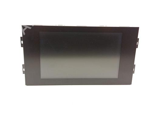 Display Display 16811783 16811783