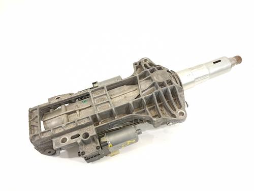 Steering column MERCEDES-BENZ C-CLASS Convertible (A205) AMG C 43 4-matic (205.464) | BP18842512M21 