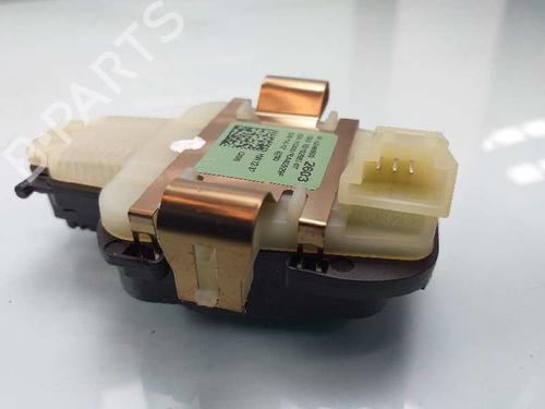 Electronic module MERCEDES-BENZ A-CLASS (W176) A 45 AMG 4-matic (176.052) | BP5802547M83 