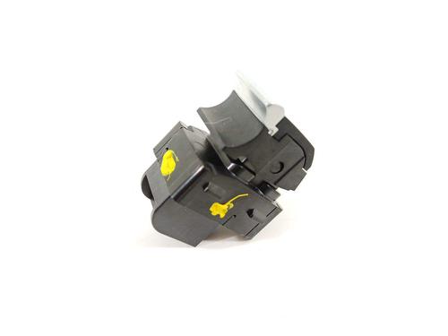 Right front window switch AUDI A5 Sportback (F5A, F5F) 3.0 TDI quattro | BP24368923I26 - Image 3