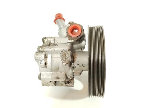 Steering pump FIAT SCUDO Van (270_, 272_) 1.6 D Multijet | BP28385757M99 