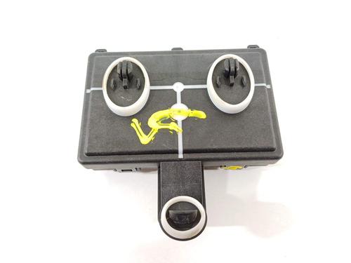 Electronic module AUDI A5 Sportback (F5A, F5F) 3.0 TDI quattro | BP24368928M83 - Image 8