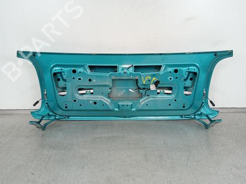 Tailgate MINI MINI (F56) Cooper D | BP34009843C6 - Image 7