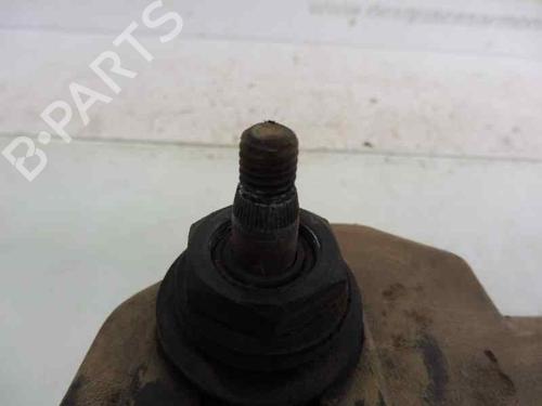 Rear wiper motor LAND ROVER FREELANDER I (L314)  | BP1843507M102 