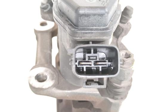 Left rear brake caliper MAZDA 6 Estate (GJ, GL) 2.2 D | BP30273420M107 - Image 3