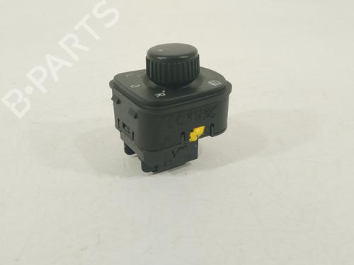 Mirror switch VW GOLF VI (5K1) 1.4 TSI | BP36989088I25 - Image 2