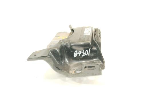 Engine mount SEAT ARONA (KJ7, KJP) 1.0 TSI | BP30638554M89 - Image 4