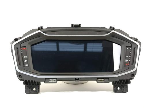 Used Instrument cluster Instrument cluster 19635169 19635169