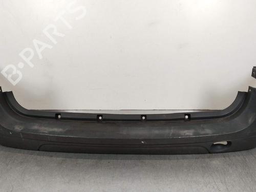 rear-bumper-dacia-logan-express-fs_-2007-17866953 main image