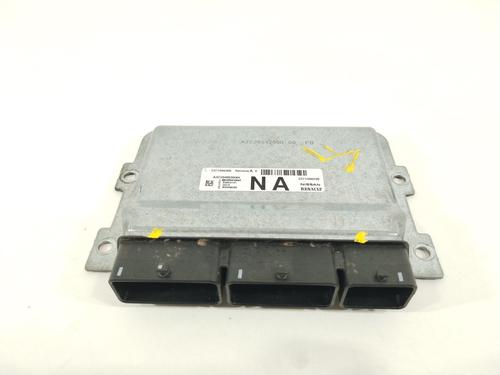Used Engine control unit (ECU) DACIA SANDERO III 1.0 TCe 90 (91 hp) 26523719