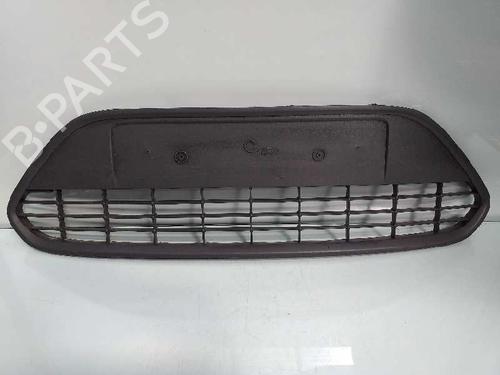 Used Grille FORD FOCUS II (DA_, HCP, DP) [2004-2013]  14301462