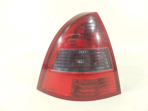 Used Left taillight Left taillight 26707185 26707185