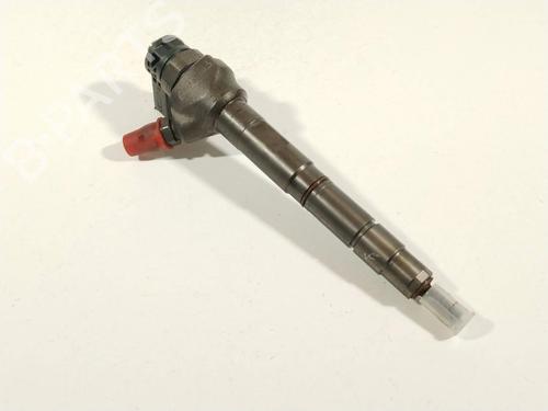 Used Injector Injector 24615776 24615776