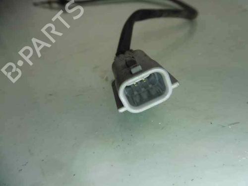 Electronic sensor RENAULT KANGOO Express (FW0/1_) | BP8487436M84 - Image 3