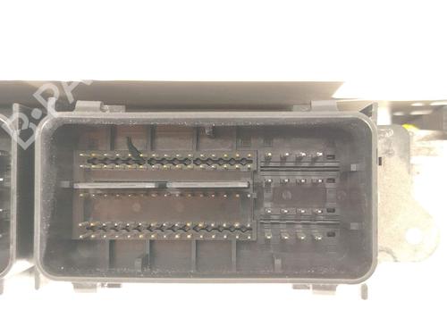 Engine control unit (ECU) FORD TRANSIT COURIER B460 Box Body/MPV 1.5 EcoBlue | BP32026205M57 - Image 4