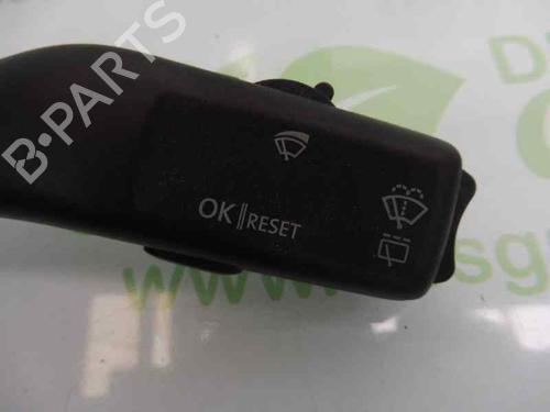 Steering column stalk VW GOLF V (1K1)  | BP1846518I23 