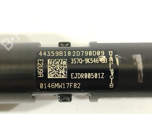 Injector JAGUAR X-TYPE I (X400) 2.0 D | BP32095934M100 - Image 5