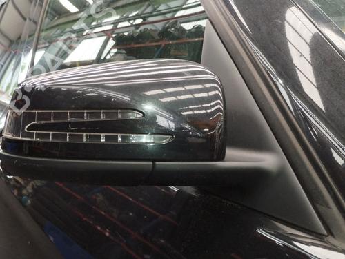 Used Right mirror Right mirror 37540493 37540493