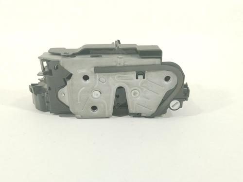 Used Rear left lock Rear left lock SEAT IBIZA V (KJ1, KJG) [2017-2026] 36303127 36303127