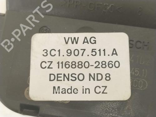 Electronic module VW GOLF VI (5K1) 2.0 GTi | BP35953002M83 - Image 5