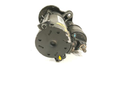 Starter FORD FIESTA VI (CB1, CCN) 1.6 TDCi | BP18339842M8