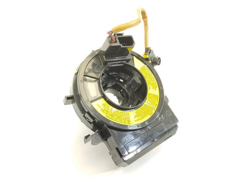 Used Squib airbag Squib airbag HYUNDAI i40 I (VF) 1.7 CRDi (116 hp) 11033926 11033926