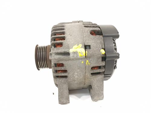 Used Alternator CITROËN C3 I (FC_, FN_) 1.4 HDi (68 hp) 18569549