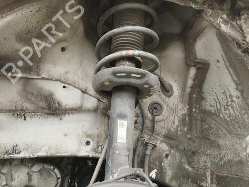 Left front shock absorber VW EOS (1F7, 1F8) 1.4 TSI | BP37460014M16 - Image 1